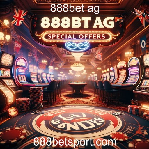 Special Offers