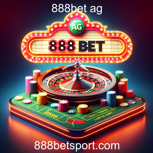 Roulette Games